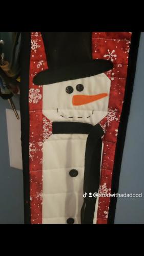 14bde85b3ff14138fbe5aac568226621_0