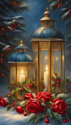 406563205_662015452780260_2485895280716470252_n