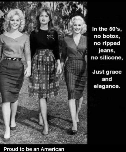 73958044ef8b62ec959f599fa4b17297