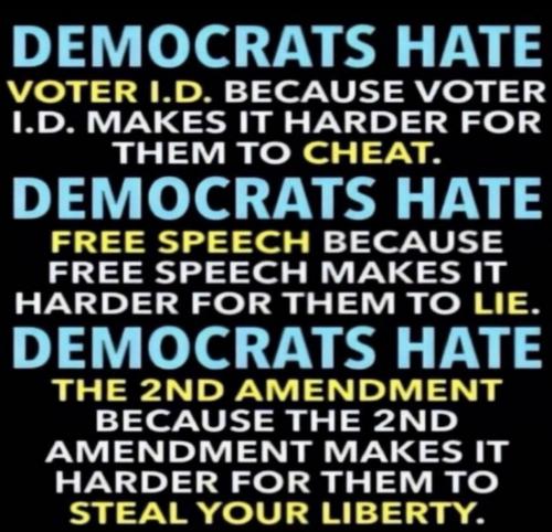 Screenshot_20231214-080721_Gallery