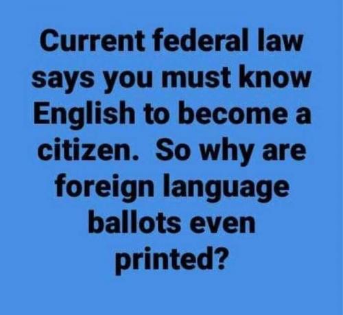 2MED3ElR31MgwxHZWxpA_02_153a5524e8ba10612394d0f3ce6d6b4d_image