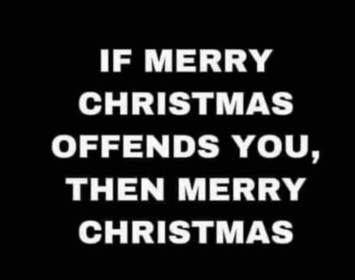 FB_IMG_1703558539895