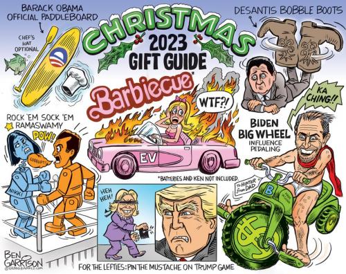 12-21-23 Christmas Gift Guide