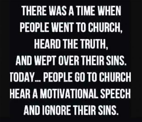 USA the Truth