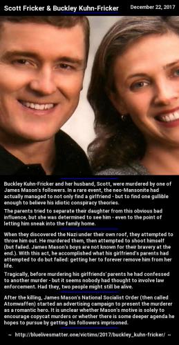 2017-buckley_kuhn-fricker-infocard