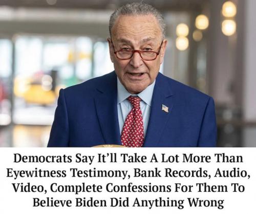 RO Dems needs confessions