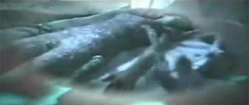 Mythi_from_Andromeda5