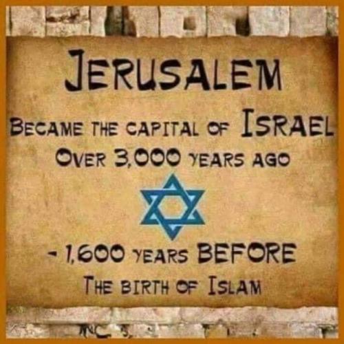 RO Jerusalem