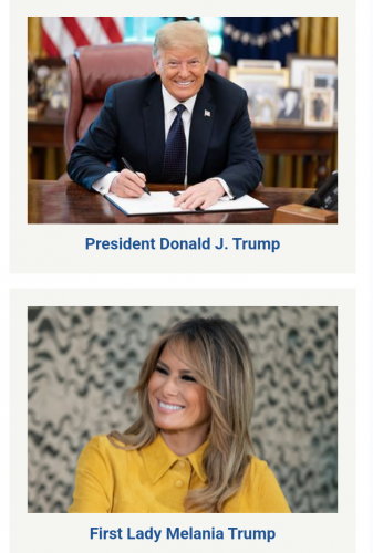 Screenshot_20231212-112320~2