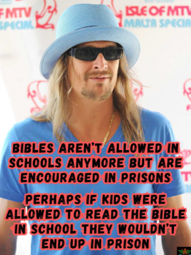 RO Bibles prisons