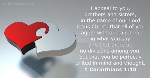 1-corinthians-1-10-2