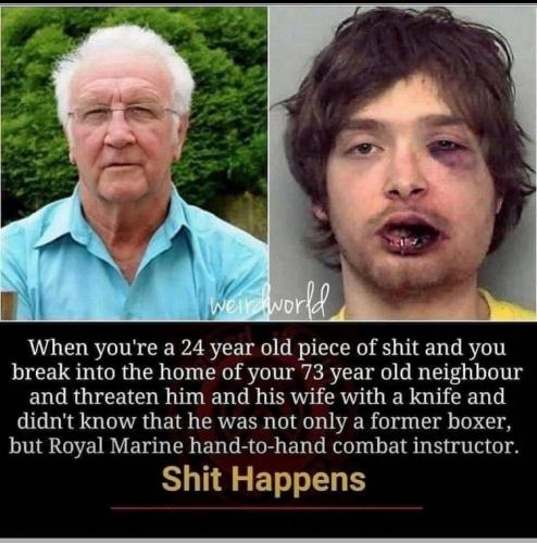 c92d28013ce027aea9100a2c44a9e38a