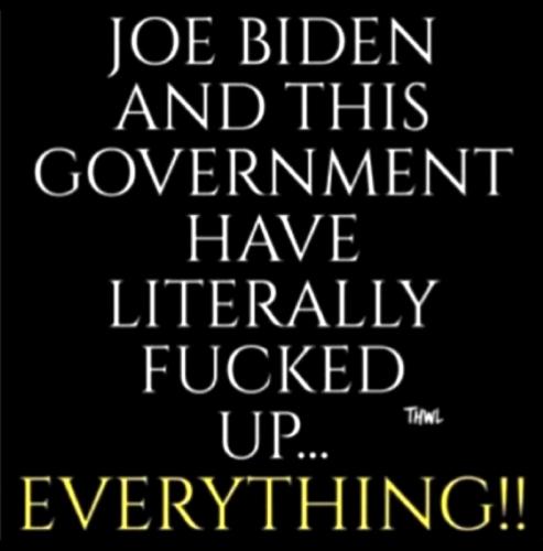 X JB government
