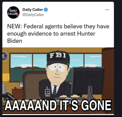 HUNT copy