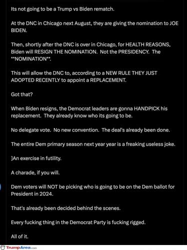 all-rigged