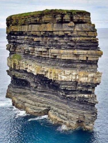 aaa