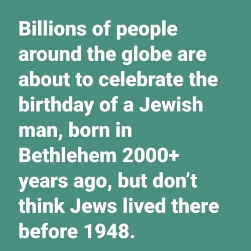 3ef12e00bb0b89a2ae105edf70bb7081