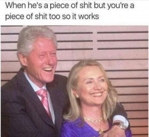 Screenshot_20231204-000657_YouTube