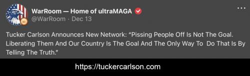 Tucker #2