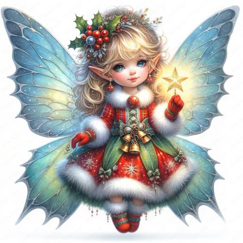 412418916_395768842802397_238204595856872916_n