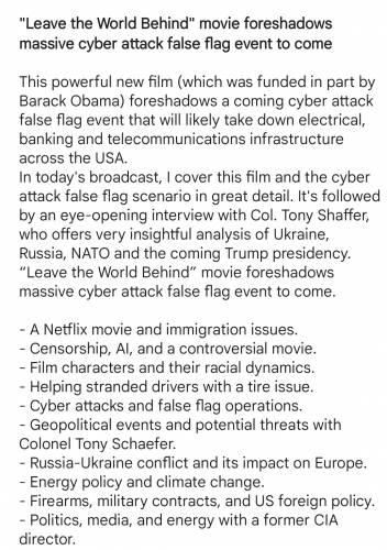 Screenshot_20231213-103153~2