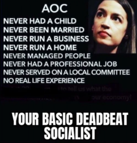 M basic socialist