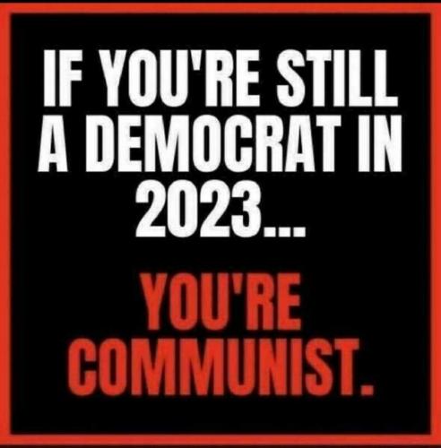 Reality 2.0