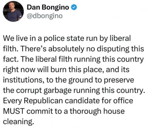 RO house cleaning