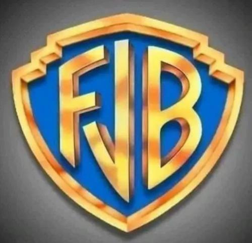RO FJB