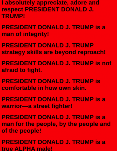 DJT