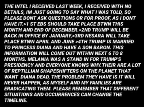 Screenshot_20231129-221053_Chrome