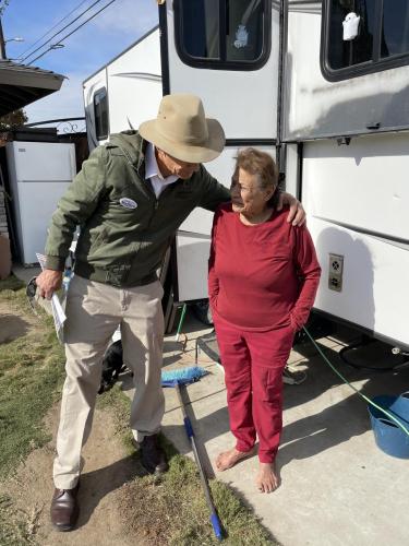 4990B414-7CCD-4059-A517-040C160675E5