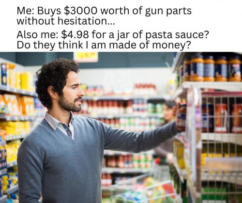 405263537_364758752897529_4521839988260146172_n