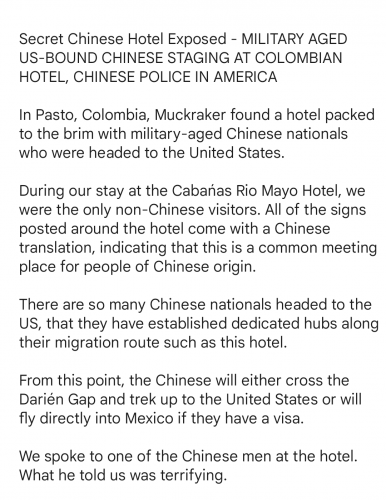 Screenshot_20231205-204902~2