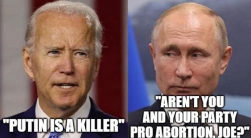 RO killer