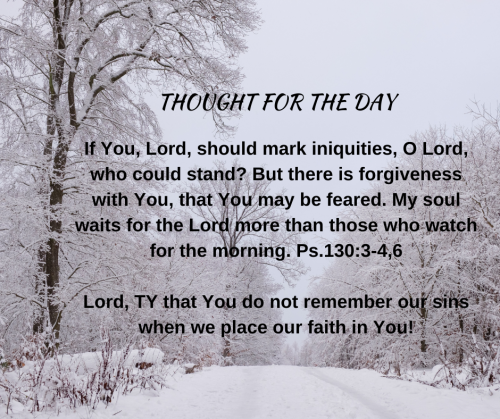 TWEET 12-12-23