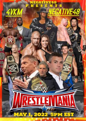 Screenshot_20231218-065124_Messages