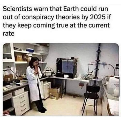 aaa