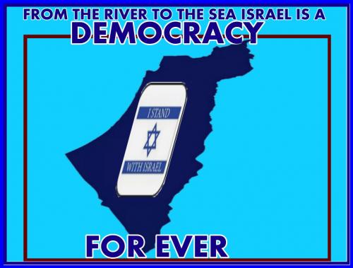 ISRAEL