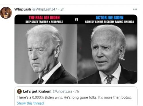 Screenshot_20231204-083744_Chrome