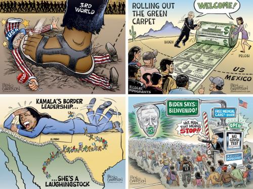 12-28-23 Invasion