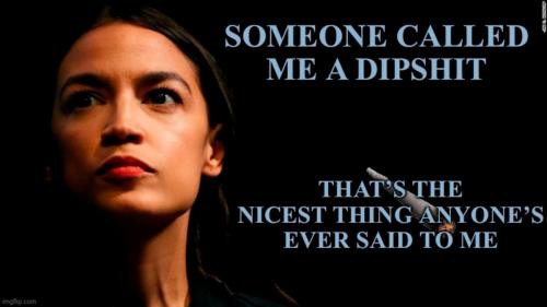 RO dipshit