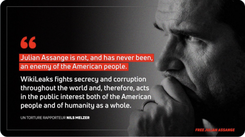 Screen Shot 2023-12-13 at 11.11.36 AM