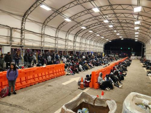 photo_2023-12-28_10-42-06