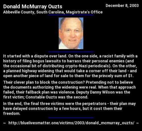 2003-donald_mcmurray_ouzts-infocard