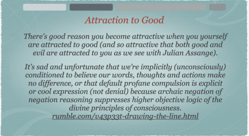 Screen Shot 2023-12-28 at 11.52.27 AM