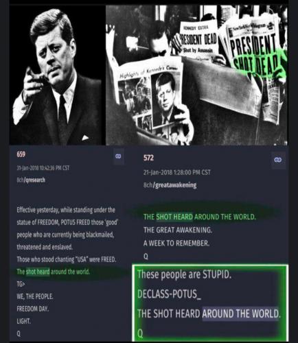 Screenshot_20231214-092745_Signal