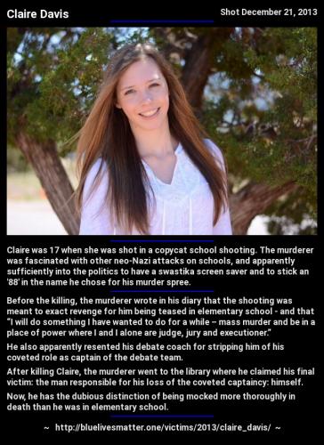 2013-claire_davis-infocard