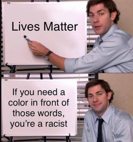 5fb71e4eb39acd63