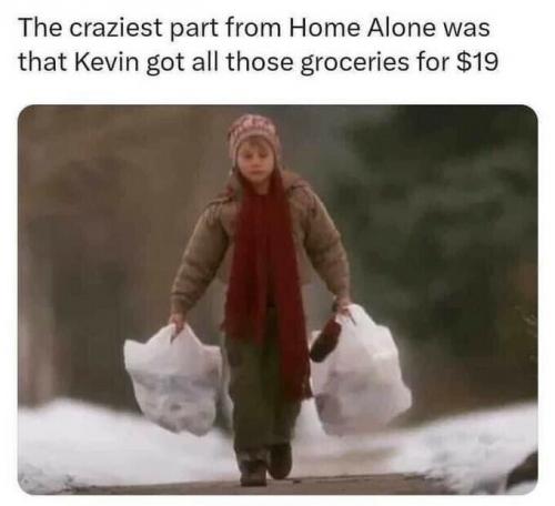 86691ef3c05c7fb3.jpeg